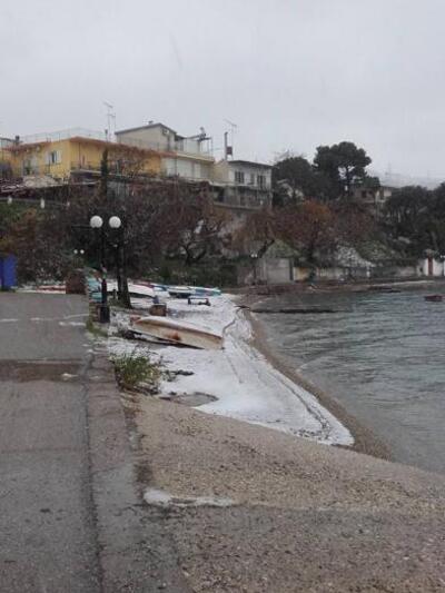 Λαμπίρι