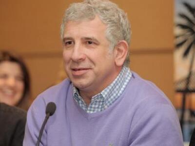 Πέτρος Φιλιππίδης: «Δεν σηκώνει φτήνιες ...