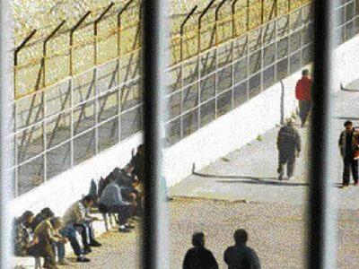 Πάτρα: Έξι χρόνια κάθειρξη για την ληστε...