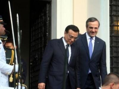 Ποιες οι «απαιτήσεις» του Κινέζου ηγέτη ...