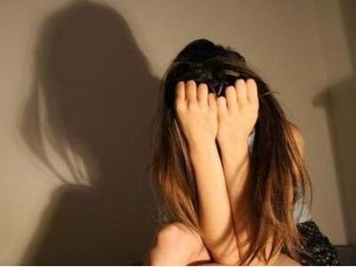 Κρήτη: Έπεσε θύμα βιασμού από ανήλικους!