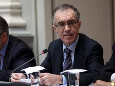 "Στο πρώτο τρίμηνο κρίνεται η παραμ...