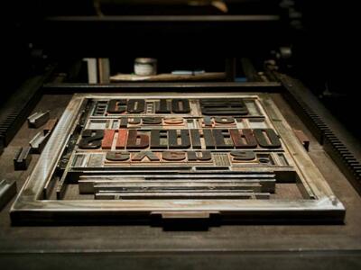 Διαγωνισμός μικροαφηγήματος από τη Βιβλι...