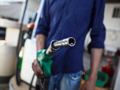 Πώς θα δοθεί το νέο Fuel Pass – Το ύψος ...