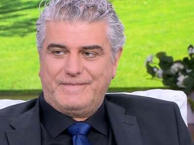 «Κενά μνήμης»: Η νέα μίνι σειρά του Alph...