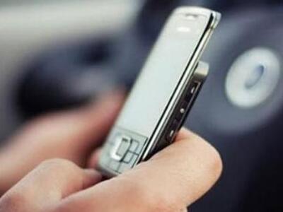 Ηλεία: ΠΡΟΣΟΧΗ! Νέο χτύπημα των απατεώνω...