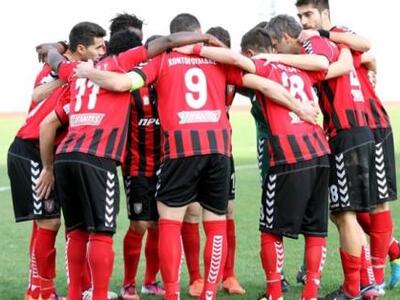 Να συνεχίσει την βαθμολογική αναρρίχηση ...