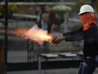 Βράζει η Τουρκία για τους νεκρούς ανθρακ...