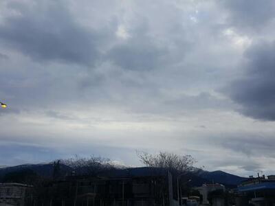 Ανατολικά - νοτιοανατολικά