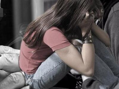 Μετανάστης αποπειράθηκε να βιάσει αρραβω...