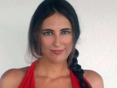 Τροχαίο ατύχημα για το μοντέλο Ναστάζια ...