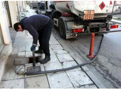 Συνολικά 225.000 αιτήσεις για χορήγηση ε...