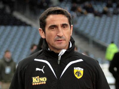 «Για να φύγουν κάποιοι, θα πρέπει να έρθ...