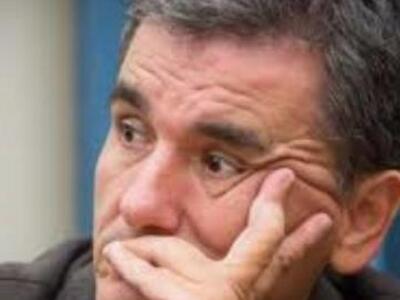 «Η Μεγάλη Εβδομάδα φέρνει δύο πακέτα περικοπών»