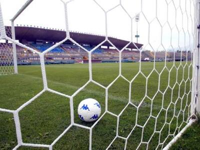 Ζήτησε μόνος του να ακυρωθεί το γκολ του...