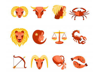 Τα ζώδια για την Κυριακή 20 Ιουλίου 2025