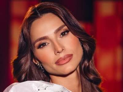 Ηλιάνα Παπαγεωργίου: «Δεν ξέρω πότε θα γ...