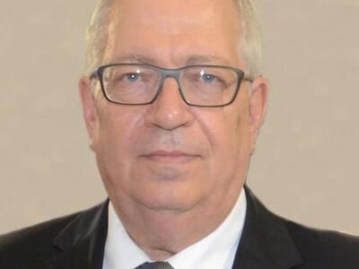 «Έξυπνες λύσεις» μέσα από την  «έξυπνη» ...