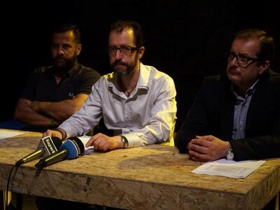 Η συγκεκριμένη φωτ. είναι του Δημήτρη Χρ...