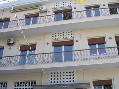 Ψήφισμα του Ασύλου Ανιάτων Πατρών για τη...