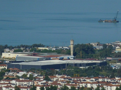 Πάτρα: "Δεν θα ανεχθούμε άλλη υποβά...