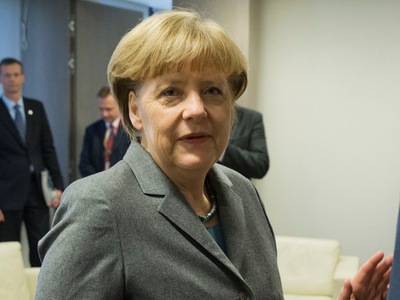 Der Spiegel: «Δραματικές απώλειες» των Χ...