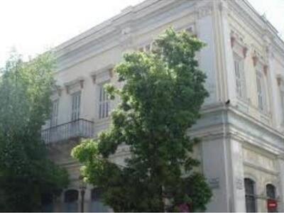 Πάτρα:Συνεδριάζει τη Δευτέρα το Συντονισ...