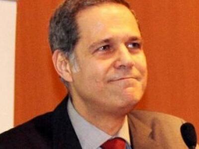 O Τζήμερος άστραψε και βρόντηξε: Γιατί δ...