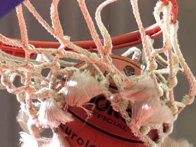 Ικανοποιήση στον Έσπερο ΑΟΠΑ