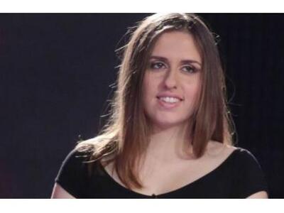 Γιατί η Αρετή Κοσμίδου δεν εμφανίστηκε σ...