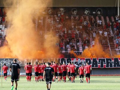 Αύξηση του Μετοχικού Κεφαλαίου κατά 400....