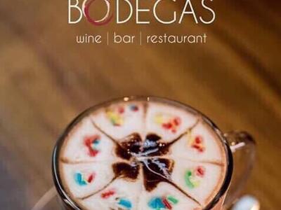 Γευστικό ενθουσιασμό έχουν προκαλέσει οι...