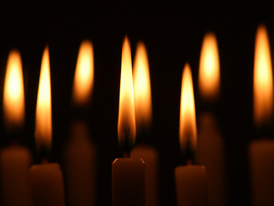 Συγκίνηση και θλίψη στην Πάτρα, για τον ...