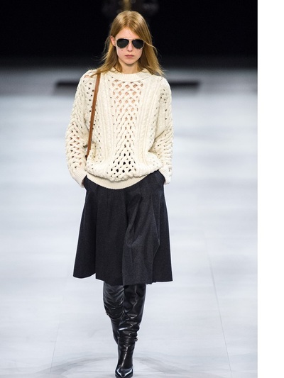 Celine