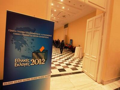 Τι εκτιμούν οι αναλυτές για το εκλογικό ...