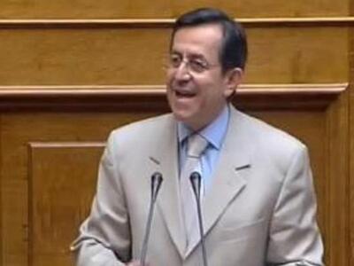 "Βόμβα στην τοπική οικονομία  το λο...