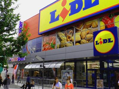 "Πανικός" στα social για την υ...