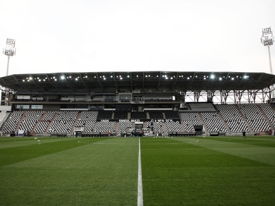 Οι Αθλητικοί Συντάκτες καταδικάζουν την ΠΑΕ ΠΑΟΚ