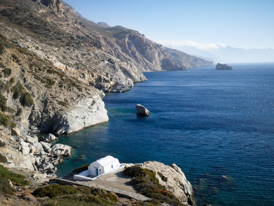 Λέκκας: Αμείωτη η σεισμική δραστηριότητα...