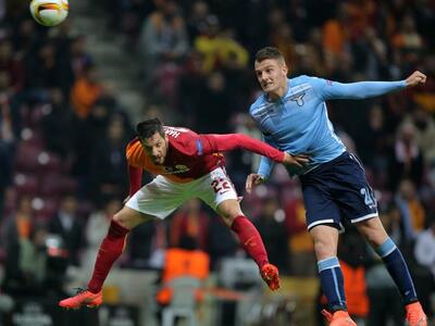 Ποδόσφαιρο: Εκτός Ευρωπαϊκών διοργανώσεω...