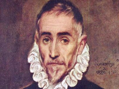 Πάτρα: Ομιλία του π. Σταμάτη Σκλήρη για ...