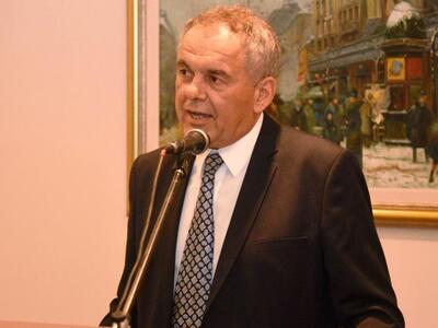 Το «Επιμελητήριο για όλους» για τα οικον...