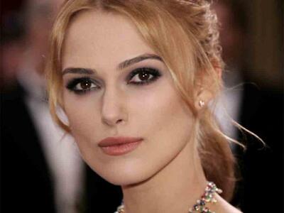 Oι ισχυρές γυναίκες της Βρετανίας 