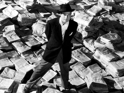 O "Πολίτης Κέιν".