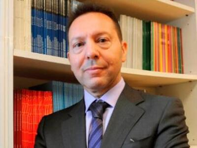 Στουρνάρας: Μικρότερη των προβλέψεων η ύφεση