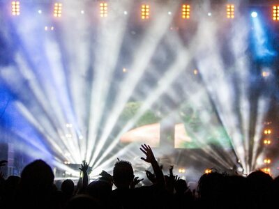 Μύκονος: Γραφεία του εξωτερικού οργανώνο...