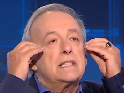 Ανδρέας Μικρούτσικος: Έβγαινε κάθε τσόλι...