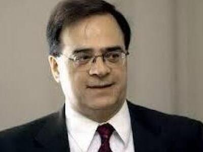 Χαρδούβελης: «Ο κύκλος των Μνημονίων φτά...