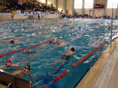 Η ΝΕΠ κάλεσμα στις ομάδες για το "S...