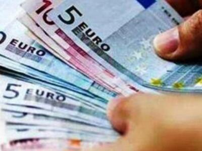 Δείτε τι ισχύει για το δώρο του Πάσχα 